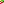 Destellos dst-3544032