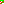 Destellos dst-3544035