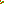Destellos dst-3544036