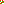 Destellos dst-3544043