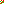 Destellos dst-3544060
