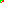 Destellos dst-35441