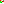 Destellos dst-35442
