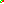 Destellos dst-35443
