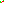 Destellos dst-35445