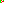 Destellos dst-35446