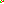 Destellos dst-35447