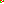 Destellos dst-35448