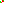 Destellos dst-35449