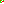 Destellos dst-35450