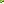 Destellos dst-35451