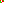 Destellos dst-35452