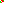 Destellos dst-35455