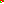 Destellos dst-35456