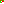 Destellos dst-35458