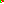 Destellos dst-35460