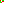 Destellos dst-35462