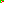 Destellos dst-35464