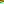 Destellos dst-35466