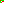 Destellos dst-35467