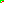 Destellos dst-35468