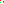 Destellos dst-354684
