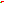 Destellos dst-35469