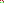 Destellos dst-354693