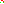 Destellos dst-354695