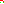Destellos dst-354696