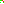 Destellos dst-354698