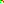 Destellos dst-354699