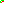 Destellos dst-35470