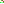 Destellos dst-354701