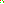 Destellos dst-354702