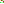 Destellos dst-354705