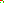 Destellos dst-354706