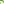 Destellos dst-354707