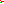Destellos dst-35471