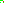 Destellos dst-354710