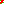 Destellos dst-3547125