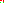Destellos dst-354713