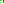 Destellos dst-354716