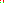 Destellos dst-354717
