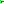 Destellos dst-35472