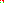Destellos dst-354720