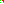 Destellos dst-354721