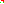 Destellos dst-354723