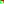 Destellos dst-354725
