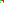Destellos dst-354727